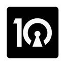 10Key